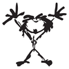 PEARL JAM